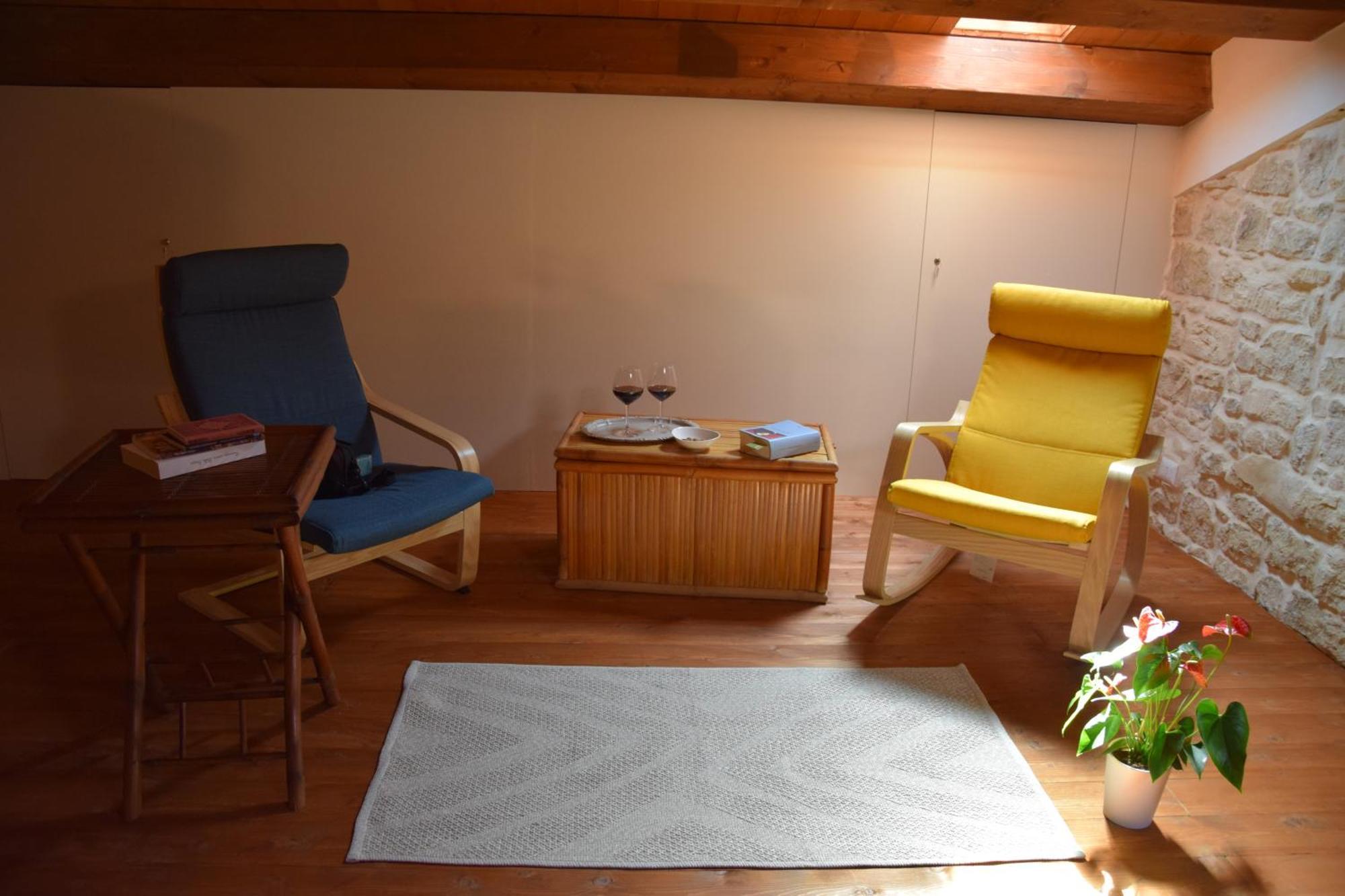 Agriturismo Fondo Paliemmu Модіка Екстер'єр фото