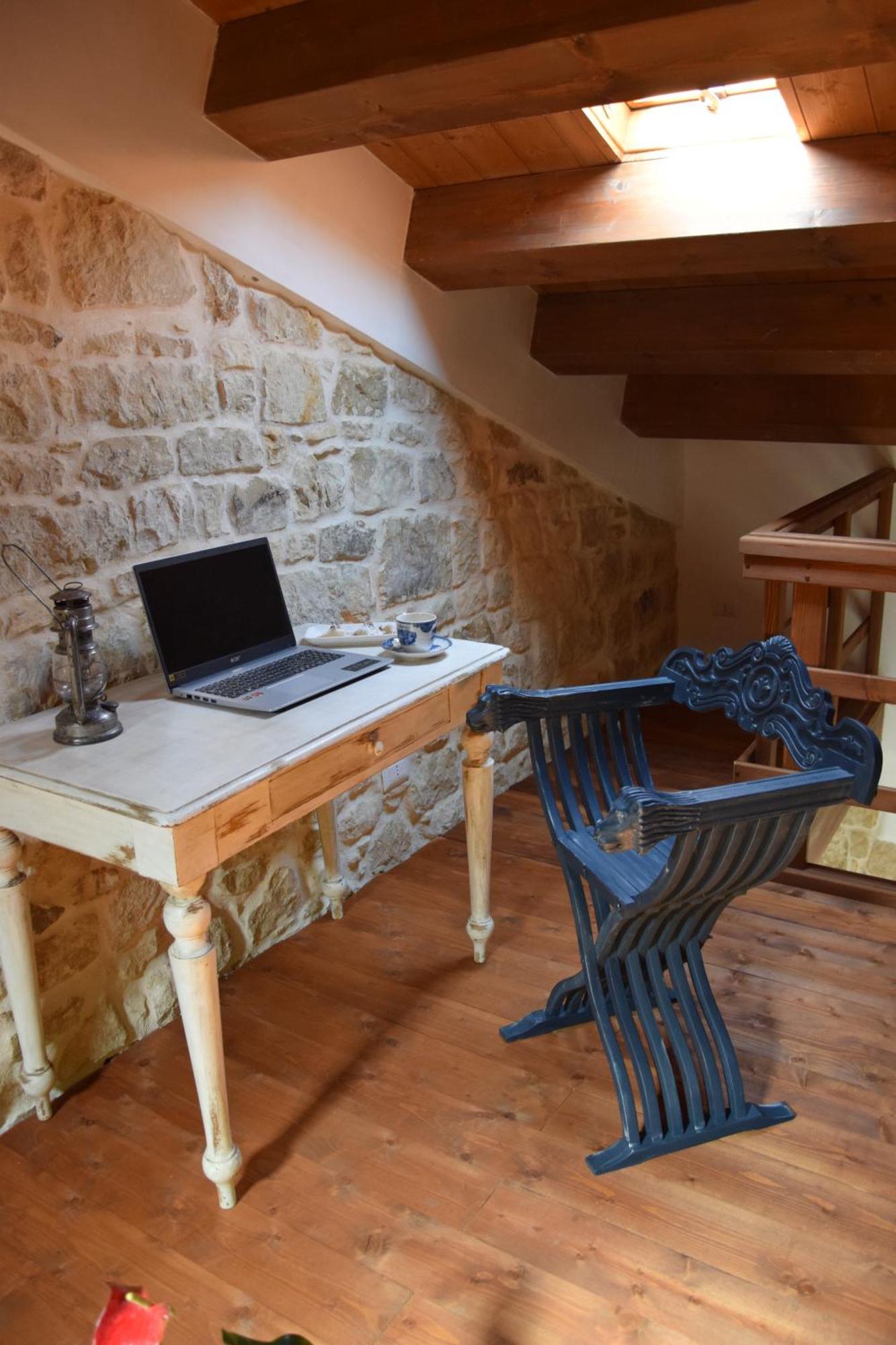 Agriturismo Fondo Paliemmu Модіка Екстер'єр фото